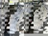 Used 2016 Ford Fusion S image 6