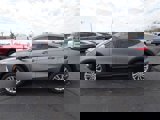 Used 2025 Buick Envista Preferred w/ Advanced Safety Package image 2