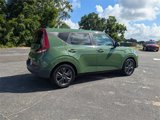 Used 2021 Kia Soul EX image 4