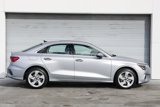 Used 2024 Audi A3 2.0T Premium w/ Convenience Package image 5