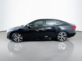 Used 2018 Nissan Maxima 3.5 SV image 4