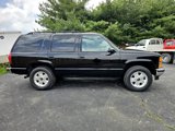Used 1995 Chevrolet Tahoe 4WD image 3