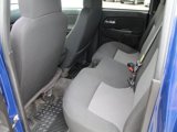 Used 2011 GMC Canyon SLE image 5