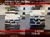 Used 2022 RAM 1500 Tradesman image 2