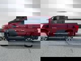 Used 2017 Nissan Titan SL image 6