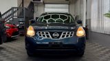 Used 2013 Nissan Rogue SV image 2