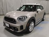 Certified 2023 MINI Cooper Countryman S image 4