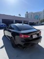 Used 2011 Lexus IS 250 w/ Premium Pkg Value Edition image 3