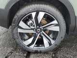 New 2025 Volvo XC40 B5 Plus w/ Protection Package Premier image 5