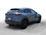 Certified 2024 MAZDA CX-30 AWD 2.5 S w/ Preferred Package image 5