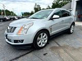 Used 2015 Cadillac SRX Performance w/ Driver Awareness Package image 3