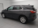 Used 2019 Chevrolet Equinox LT image 3