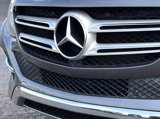 Used 2017 Mercedes-Benz GLE 350 4MATIC image 3