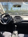 Used 2012 Honda Fit Sport image 2