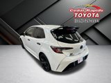 Certified 2020 Toyota Corolla SE image 3