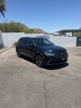 Used 2023 Volkswagen Tiguan SEL R-Line image 3