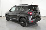 Used 2018 Jeep Renegade Latitude image 5