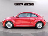 Used 2014 Volkswagen Beetle 2.5 image 6