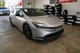 New 2025 Toyota Prius LE image 3