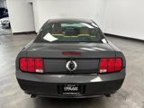 Used 2007 Ford Mustang GT Deluxe image 6