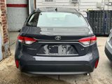 Certified 2024 Toyota Corolla LE image 5