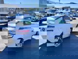 Used 2011 Toyota Camry LE image 3