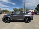 Used 2017 Honda CR-V Touring image 6
