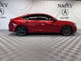 Certified 2023 Acura Integra A-Spec image 2