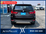 Used 2017 BMW X5 xDrive40e image 6