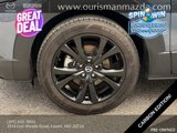 Used 2024 MAZDA CX-30 AWD 2.5 S w/ Preferred Package image 3