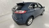 Used 2019 Ford Edge SEL w/ Equipment Group 201A image 3