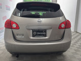 Used 2010 Nissan Rogue S w/ 360 Degree Value Pkg image 4