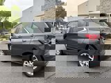 Used 2023 Chevrolet Equinox LT image 5