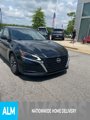 Used 2023 Nissan Altima 2.5 SV image 5