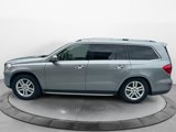 Certified 2016 Mercedes-Benz GL 450 4MATIC image 4