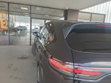 Used 2019 Porsche Cayenne S image 3