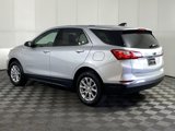 Used 2019 Chevrolet Equinox LT image 5