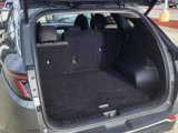 Used 2023 Hyundai Tucson SEL image 5