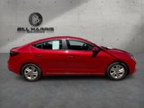 Used 2019 Hyundai Elantra SEL image 5