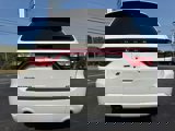 Certified 2022 Dodge Durango GT image 4