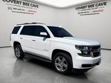 Used 2017 Chevrolet Tahoe LT image 2