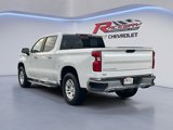 Used 2019 Chevrolet Silverado 1500 LT w/ All-Star Edition image 3
