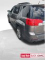 Used 2010 GMC Terrain SLT image 5