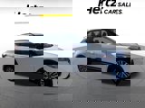 Used 2024 Nissan Kicks SR w/ SR Premium Package image 2