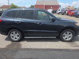 Used 2011 Hyundai Santa Fe GLS image 2