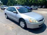 Used 2004 Honda Accord LX image 5