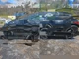Used 2020 Chevrolet Blazer LT w/ Sound & Technology Package image 2