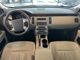 Used 2010 Ford Flex SEL image 6
