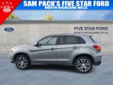 Used 2018 Mitsubishi Outlander Sport SE image 6