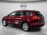 Used 2017 Buick Enclave Premium w/ Experience Buick Package image 3